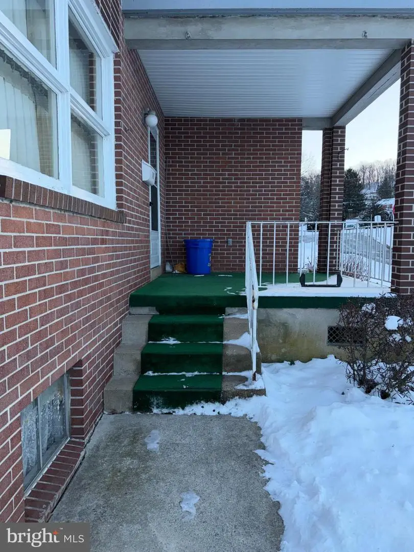 118 Gretchen Dr, Reading, PA 19607 - Image #3