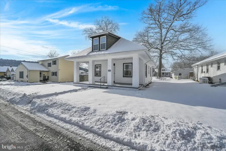 12 Heidelberg Ave, Reading, PA 19606 - Image #2