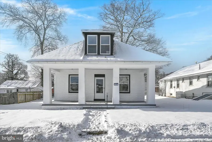 12 Heidelberg Ave, Reading, PA 19606 - Image #3