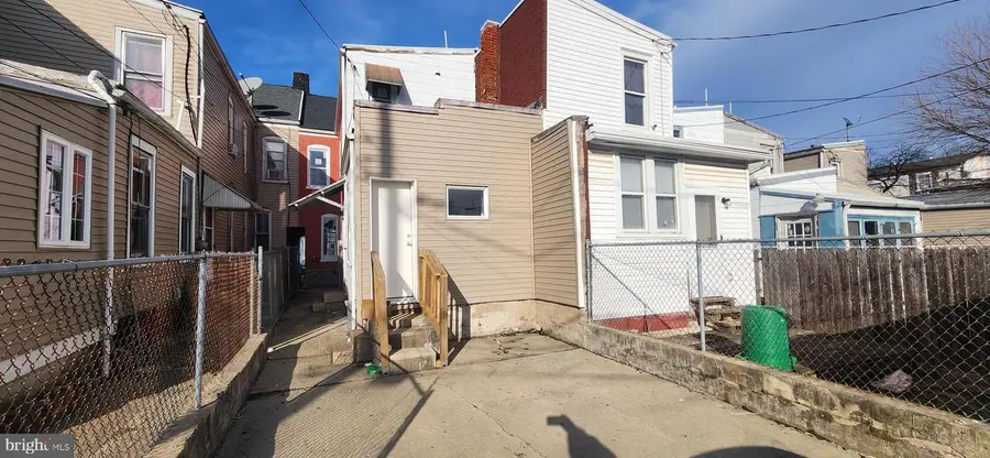 120 W Buttonwood St, Reading, PA 19601 - Image #3