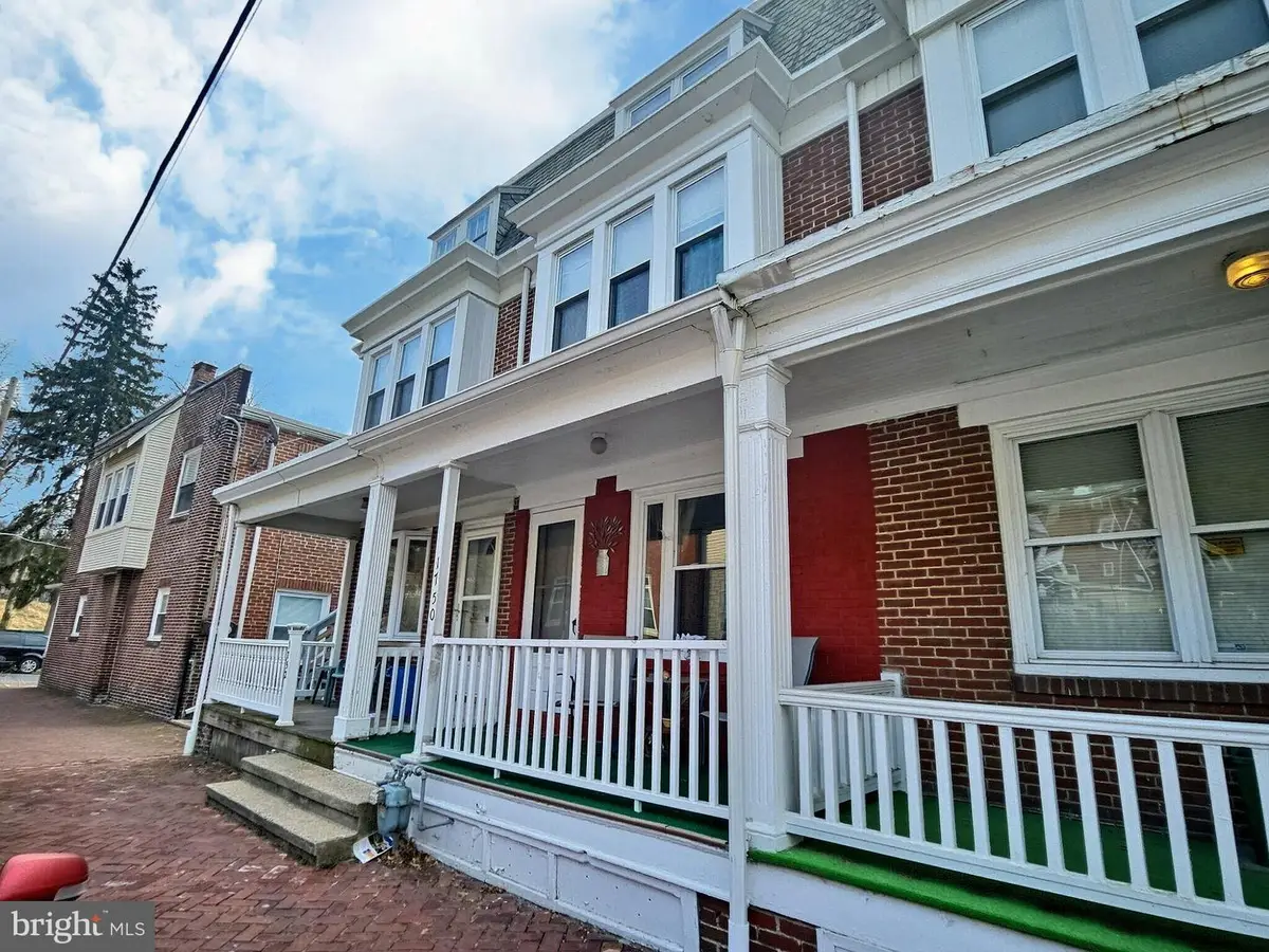 1750 Haak St, Reading, PA 19602 - Image #1