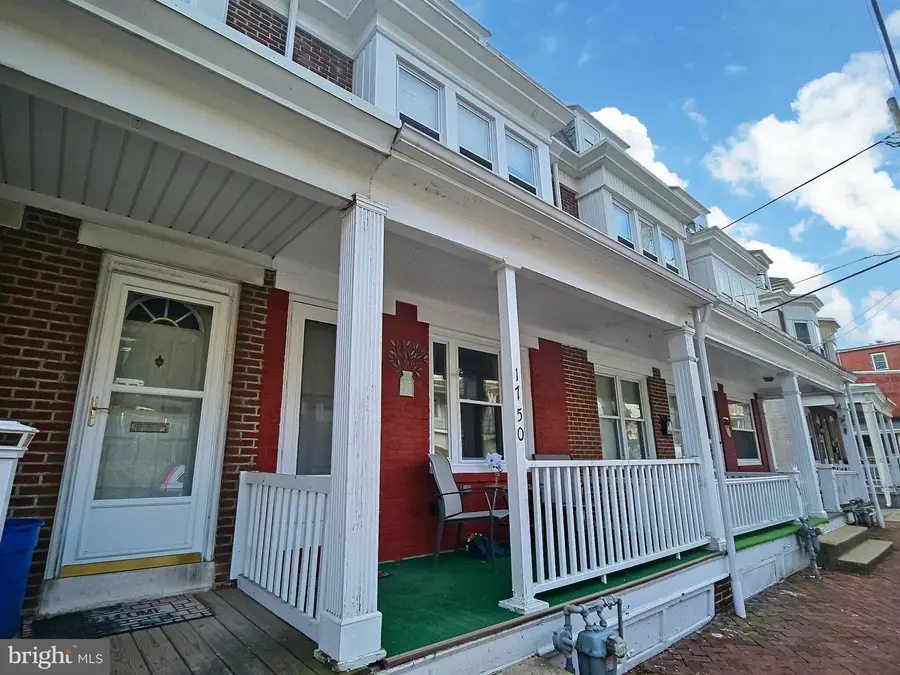 1750 Haak St, Reading, PA 19602 - Image #3