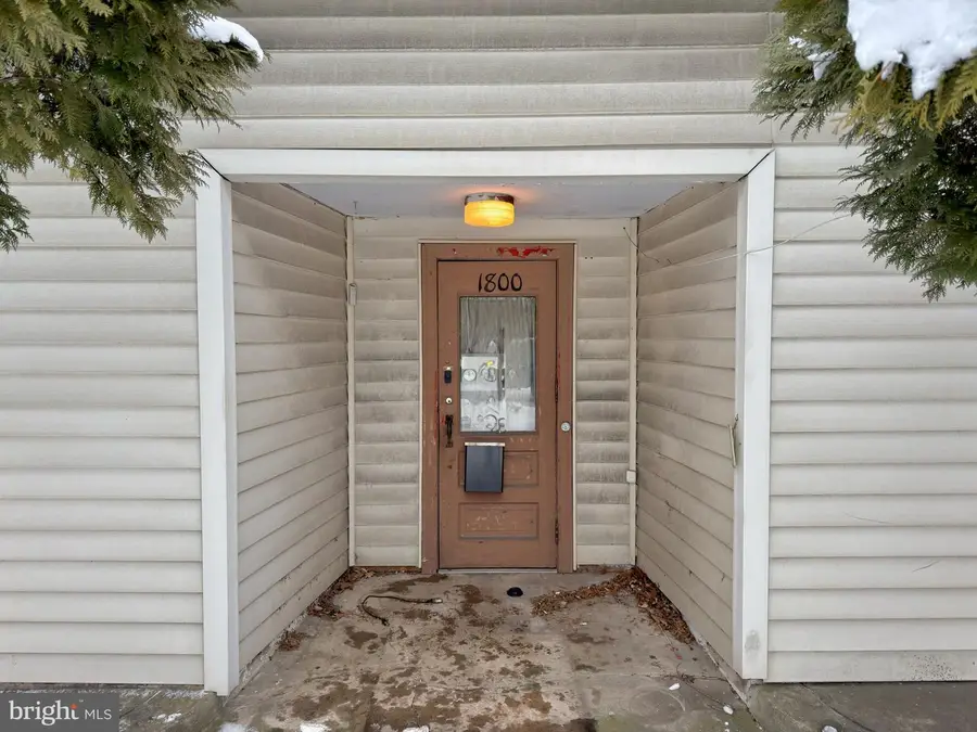 1800 Mount Laurel Rd, Temple, PA 19560 - Image #2