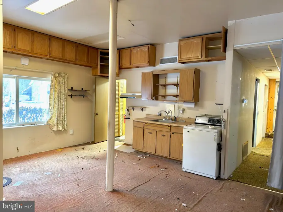 1800 Mount Laurel Rd, Temple, PA 19560 - Image #3