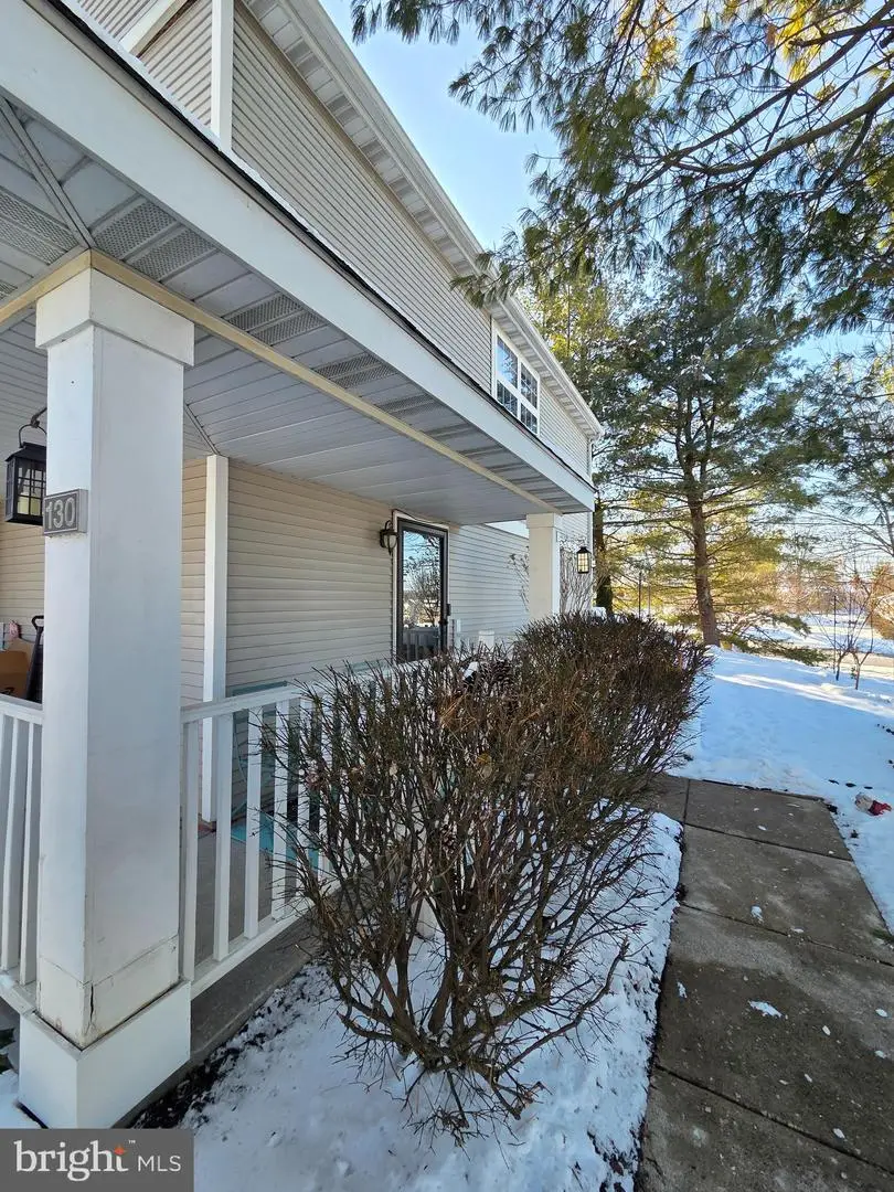 130 Laurel Ct, Reading, PA 19610 - Image #3