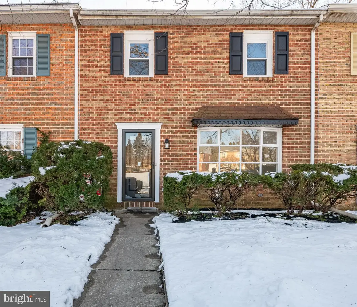 1920 Andre Ct, Reading, PA 19610 - Image #1