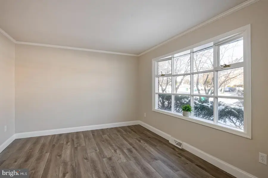 1920 Andre Ct, Reading, PA 19610 - Image #3