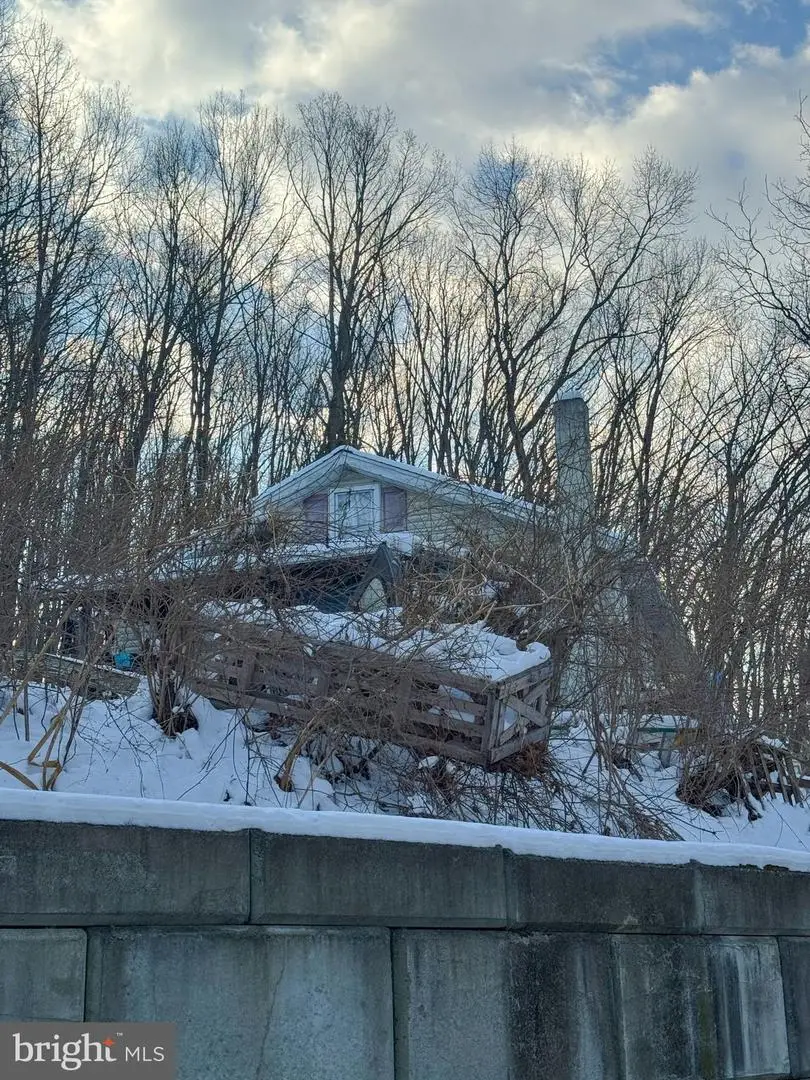 676 Barlet Rd, Blandon, PA 19510 - Image #3