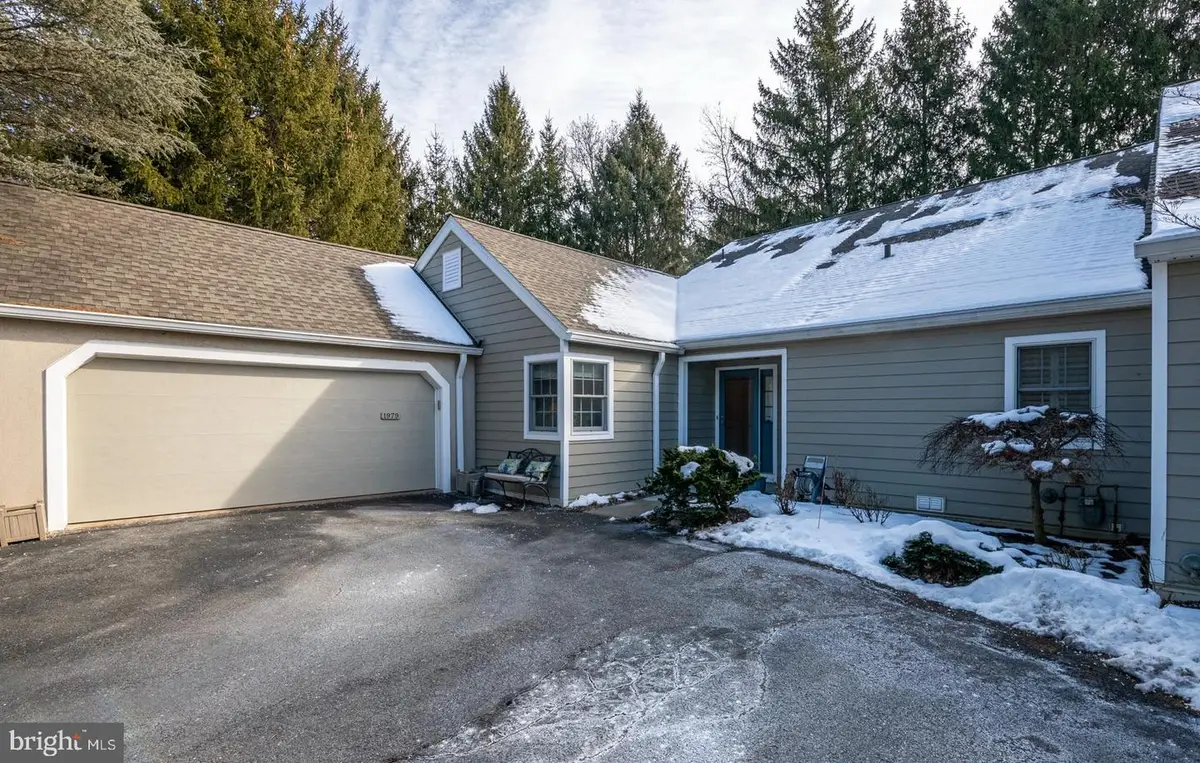 1979 Meadow Ln, Wyomissing, PA 19610 - Image #1