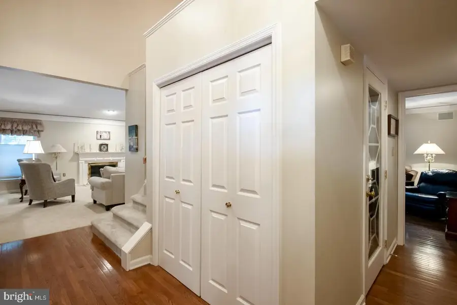 1979 Meadow Ln, Wyomissing, PA 19610 - Image #2