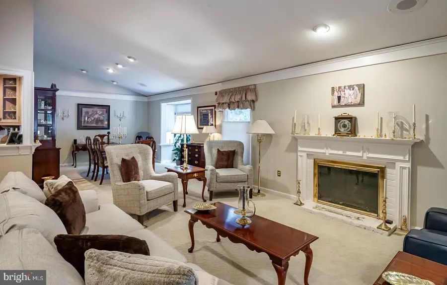 1979 Meadow Ln, Wyomissing, PA 19610 - Image #3