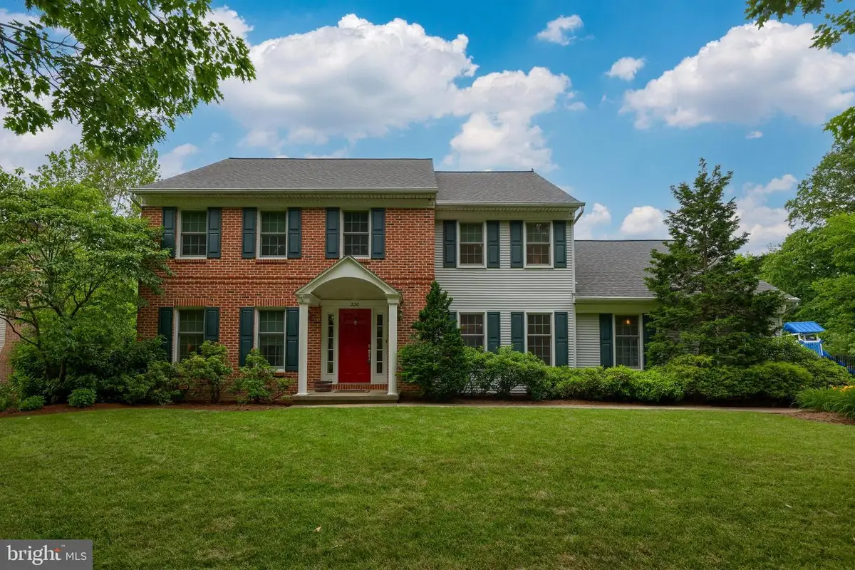 220 Sturbridge, Wyomissing, PA 19610 - Image #1