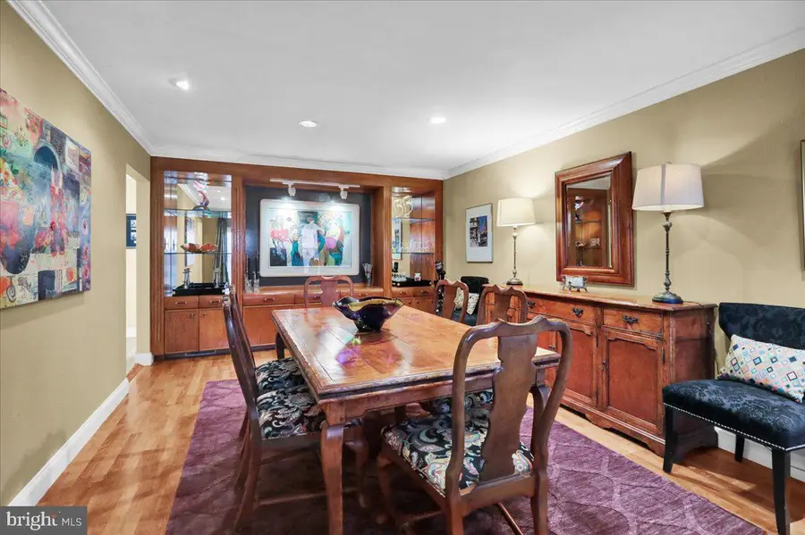 15 Courtleigh Pl, Reading, PA 19606 - Image #3