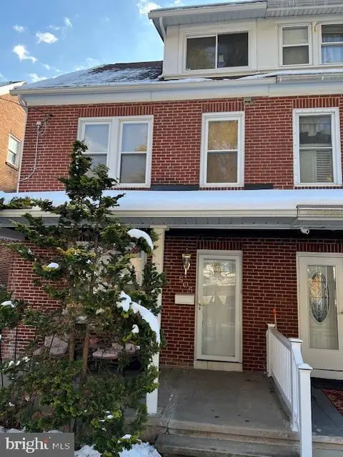 505 Friedensburg Rd, Reading, PA 19606 - Image #1