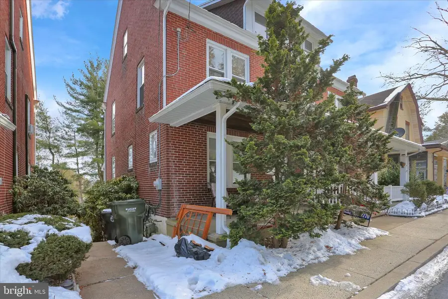 505 Friedensburg Rd, Reading, PA 19606 - Image #2