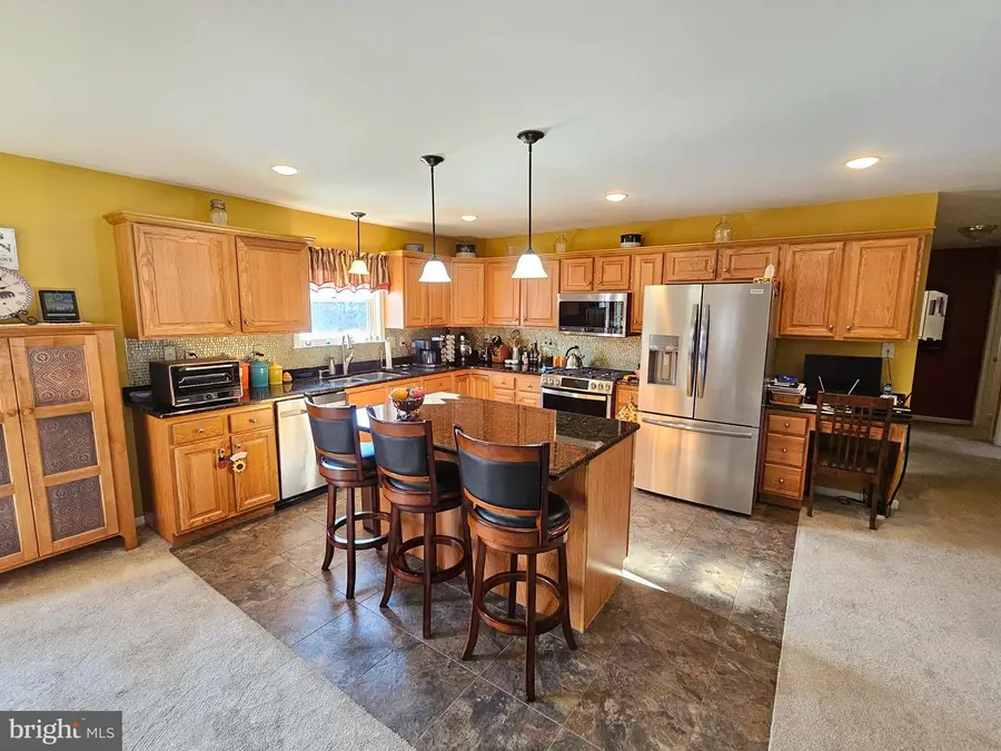 1813 Main St, Mohrsville, PA 19541 - Image #2