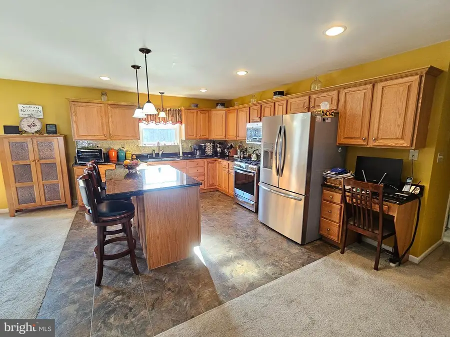 1813 Main St, Mohrsville, PA 19541 - Image #3