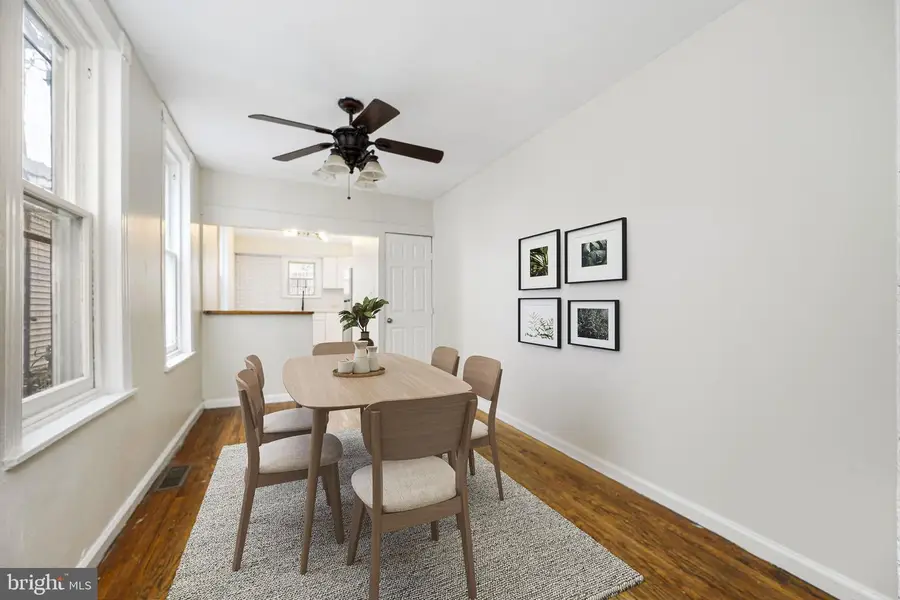 1037 Madison Ave, Reading, PA 19601 - #2