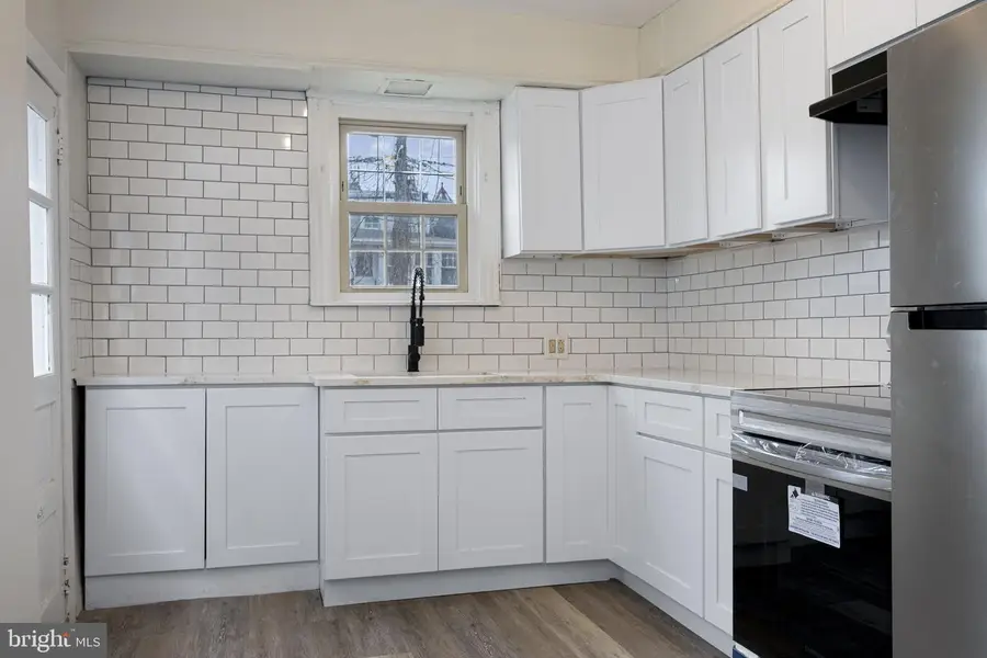 1037 Madison Ave, Reading, PA 19601 - #3