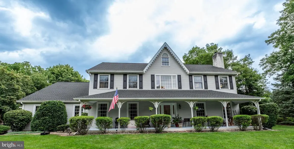 6 Yellow House Dr, Douglassville, PA 19518 - Image #1