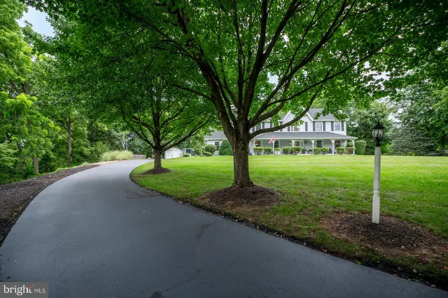 6 Yellow House Dr, Douglassville, PA 19518 - Image #2