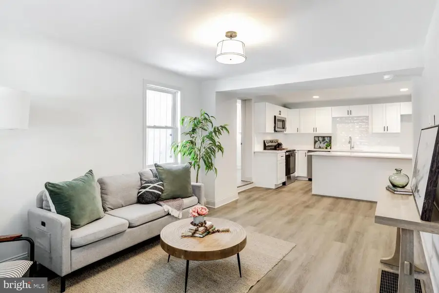 2306 Elizabeth Ave, Temple, PA 19560 - Image #2