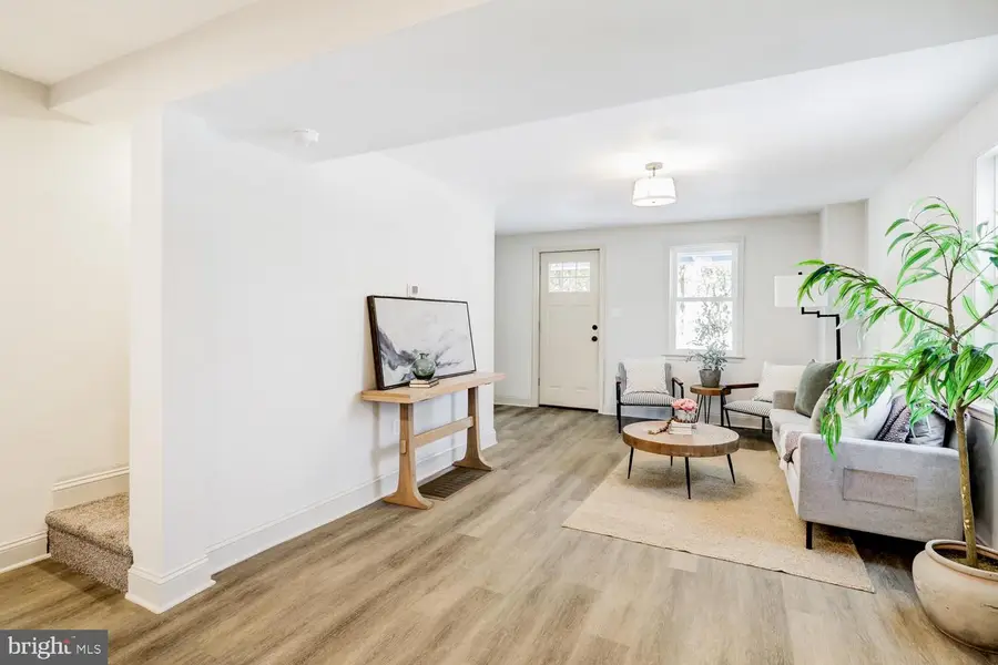 2306 Elizabeth Ave, Temple, PA 19560 - Image #3