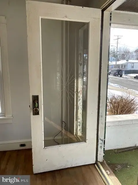 3509 Montrose Ave, Reading, PA 19605 - Image #2