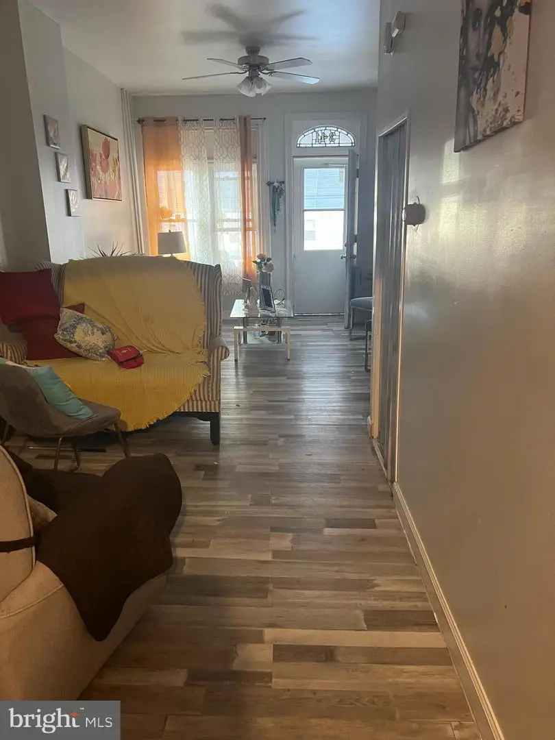 341 S 9th St, Reading, PA 19602 - Image #3