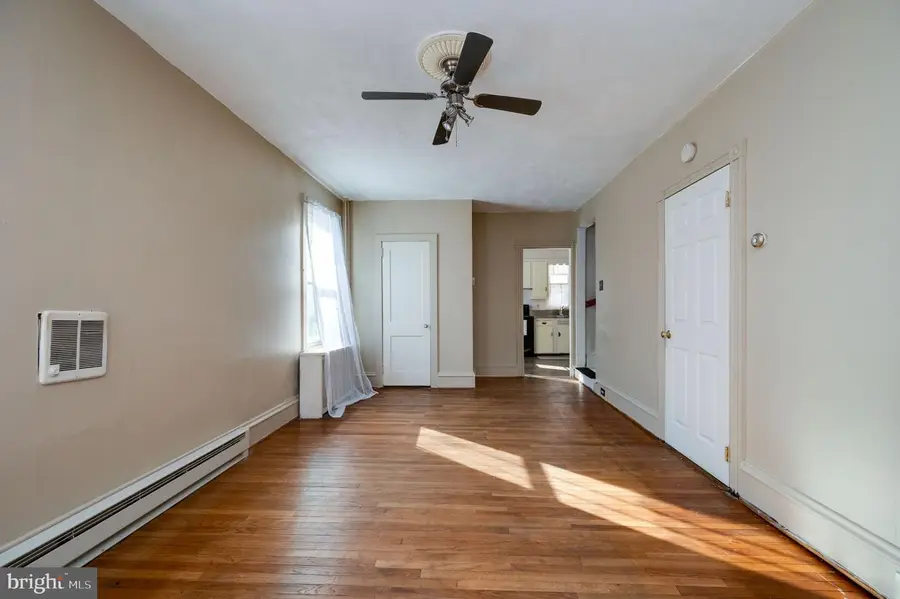 2215 Main St, Mohrsville, PA 19541 - Image #2