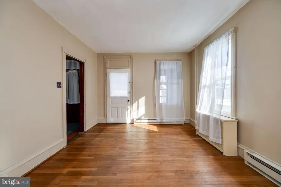 2215 Main St, Mohrsville, PA 19541 - Image #3