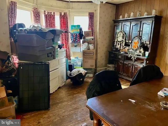 131 E Elm St, Reading, PA 19607 - Image #3