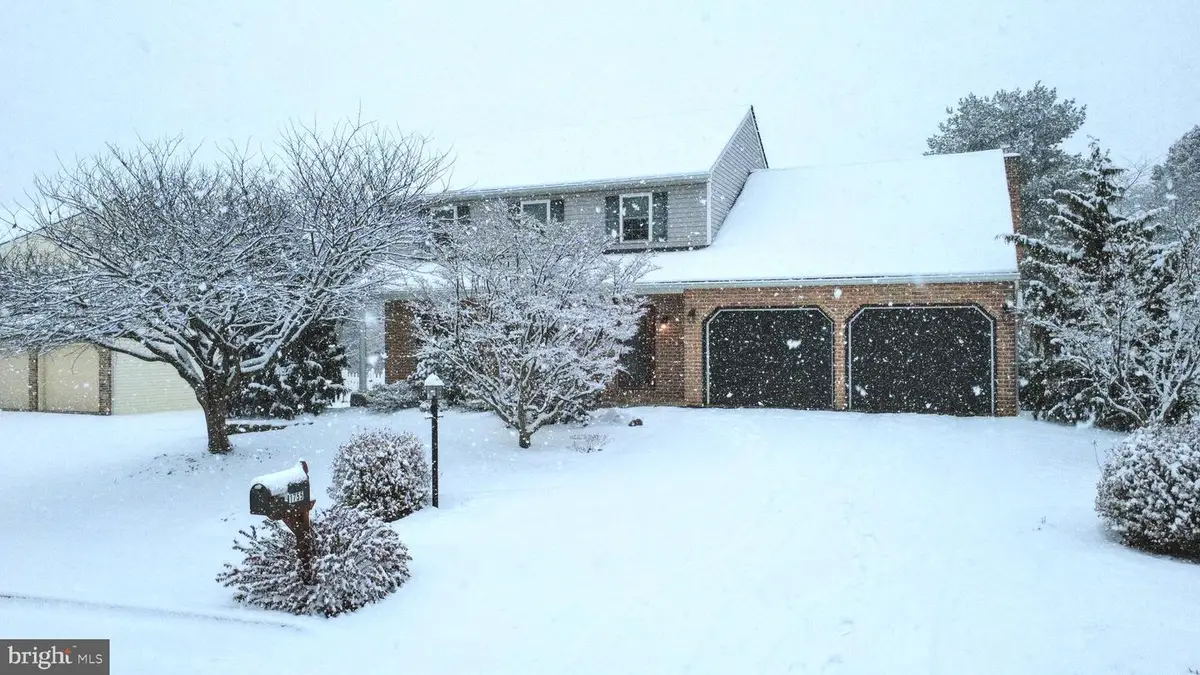 1755 Colony Dr, Reading, PA 19610 - Image #1