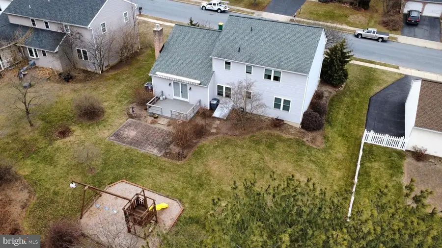 1755 Colony Dr, Reading, PA 19610 - Image #3