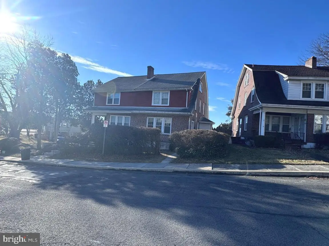 12 Hillside Rd, Reading, PA 19609 - Image #1