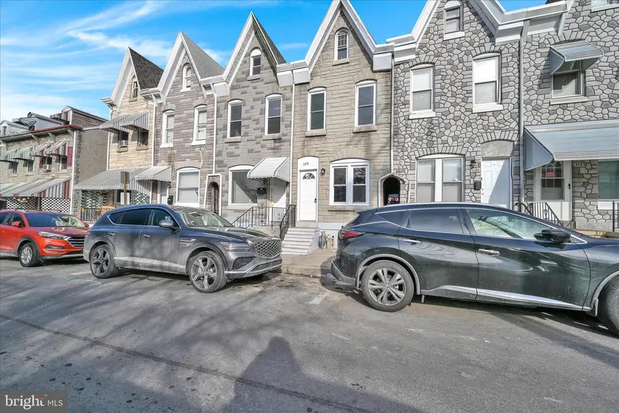 1119 Muhlenberg St, Reading, PA 19602 - Image #2