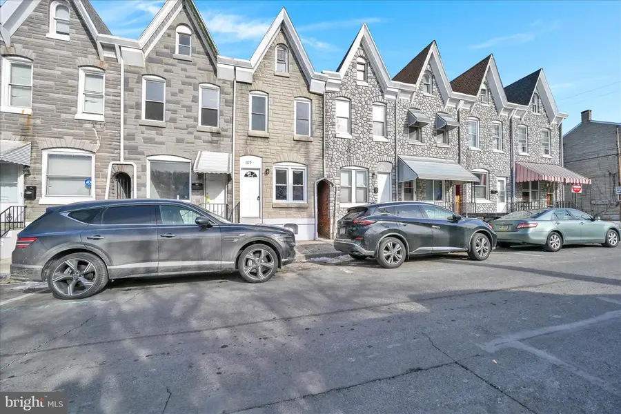 1119 Muhlenberg St, Reading, PA 19602 - Image #3