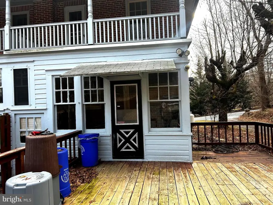 3314 E Galen Hall Rd, Reinholds, PA 17569 - Image #3