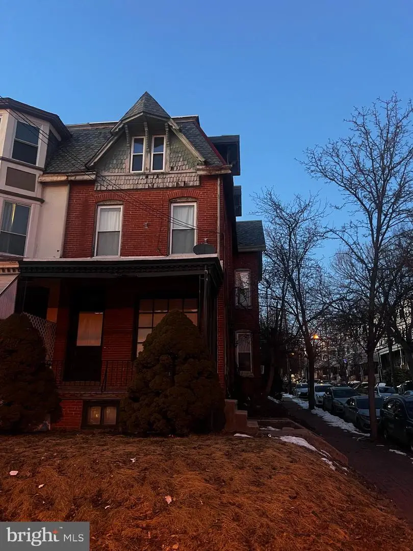 119 Windsor St, Reading, PA 19601 - Image #1