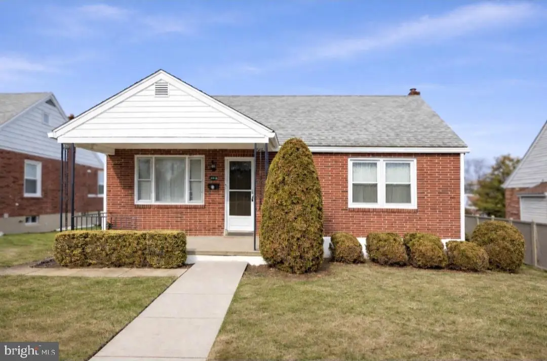 2413 Reading Blvd, Reading, PA 19609 - Image #1