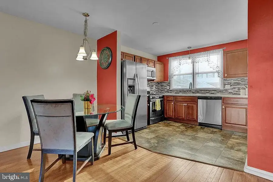 15 Hilbert Ct, Reading, PA 19606 - Image #3