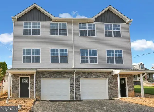 46 Rosalies Way, TEMPLE, PA 19560