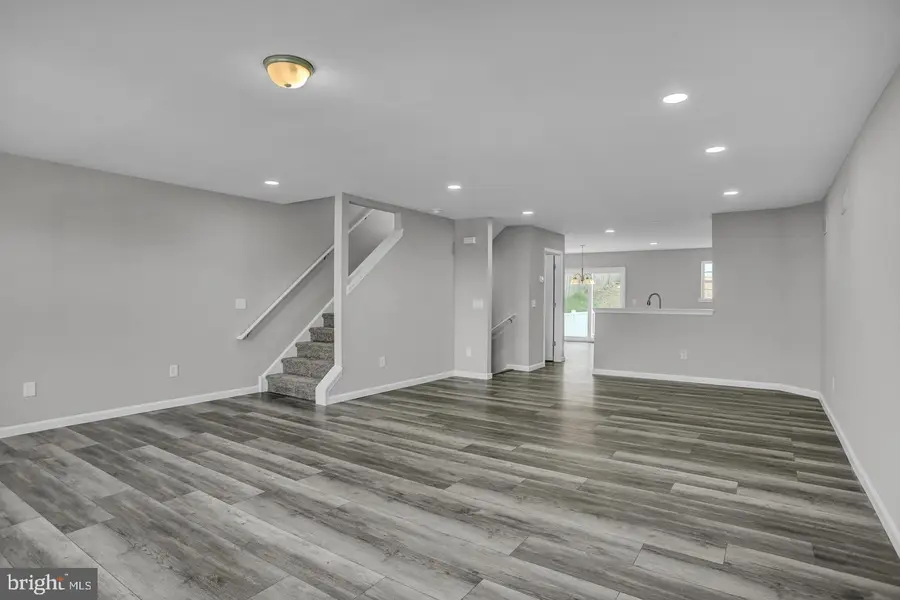 46 Rosalies Way, Temple, PA 19560 - #2