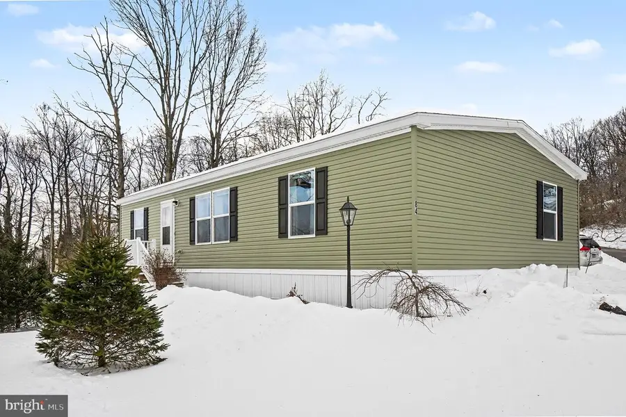 84 Mansfield Dr, Macungie, PA 18062 - Image #3