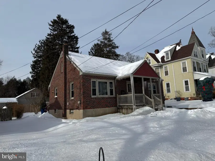 14 Laird St, West Lawn, PA 19609 - Image #2