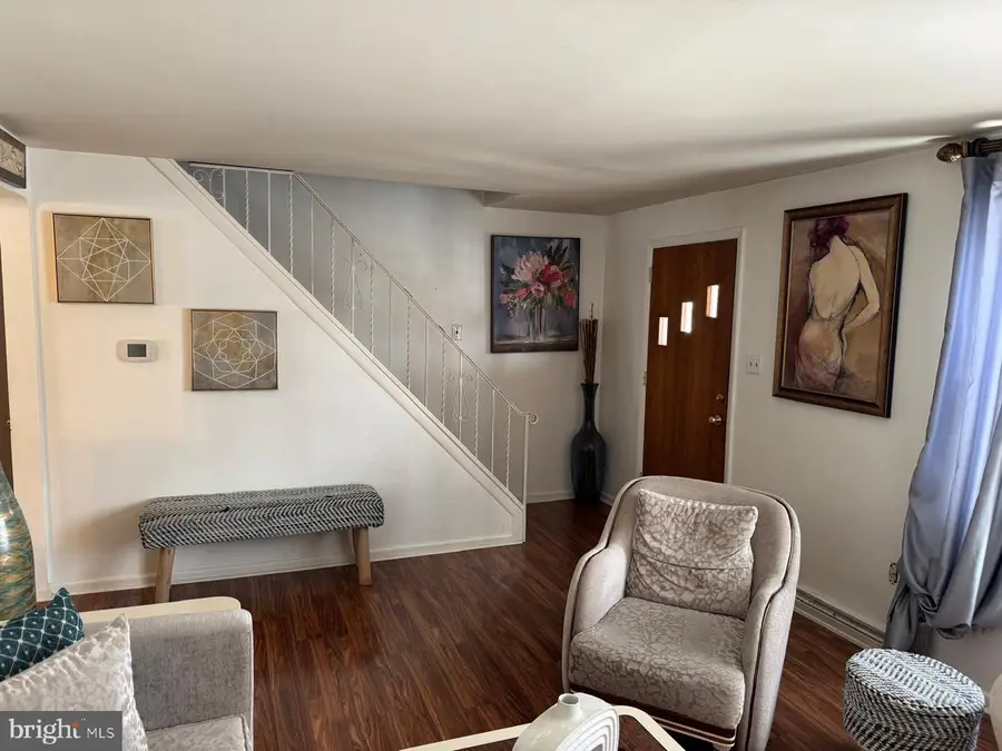 14 Laird St, West Lawn, PA 19609 - Image #3