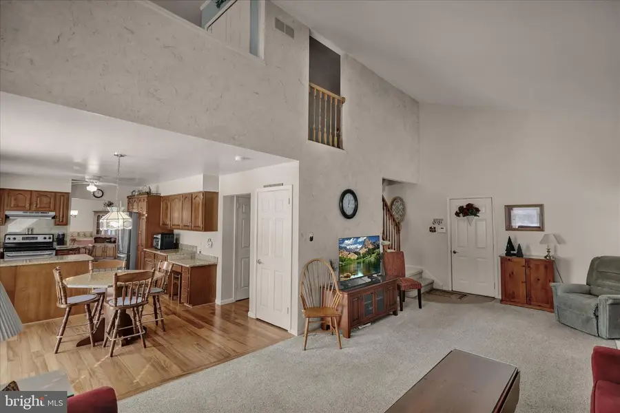 840 Shelbourne Rd, Reading, PA 19606 - Image #3