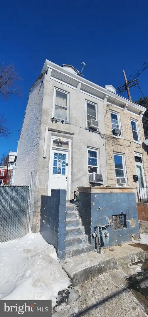 1125 Little Cherry St, Reading, PA 19602 - Image #1