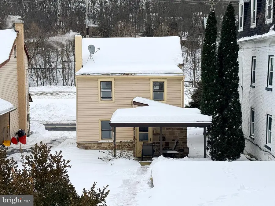 153 E Wyomissing Ave, Mohnton, PA 19540 - Image #3