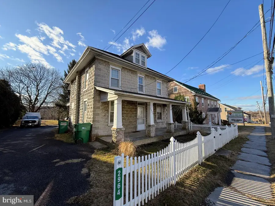 2964 Main St, Morgantown, PA 19543 - Image #2